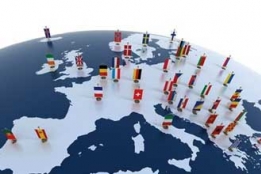 Новости рынка → Лучшие страны Европы для получения высшего образования